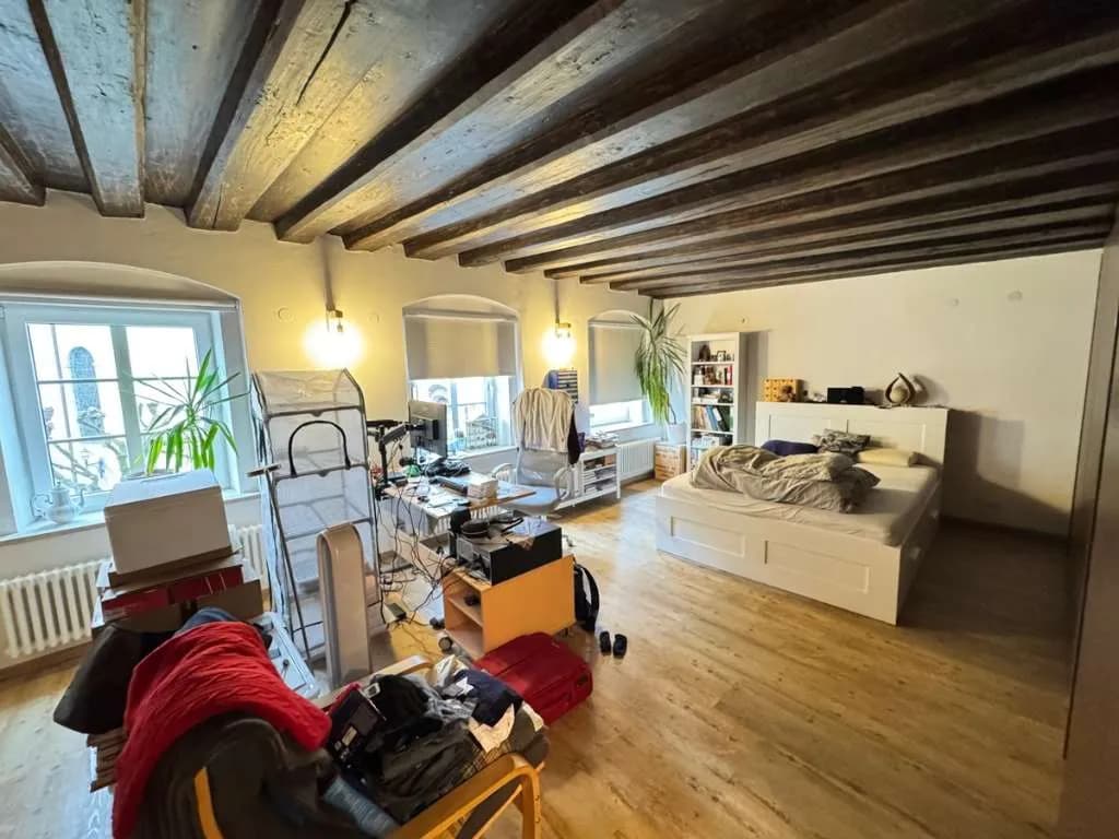 Haus kaufen in Linz – € 1.090.000 – Bild 7 von 8