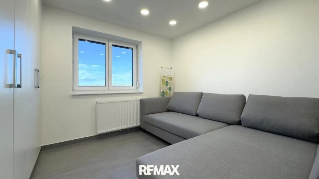 2-Zimmer-Haus kaufen in Gänserndorf – 51 m², € 295.000 – Bild 6 von 27