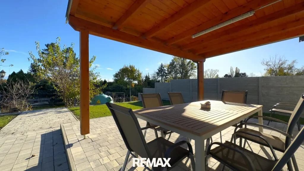 2-Zimmer-Haus kaufen in Gänserndorf – 51 m², € 295.000 – Bild 9 von 27