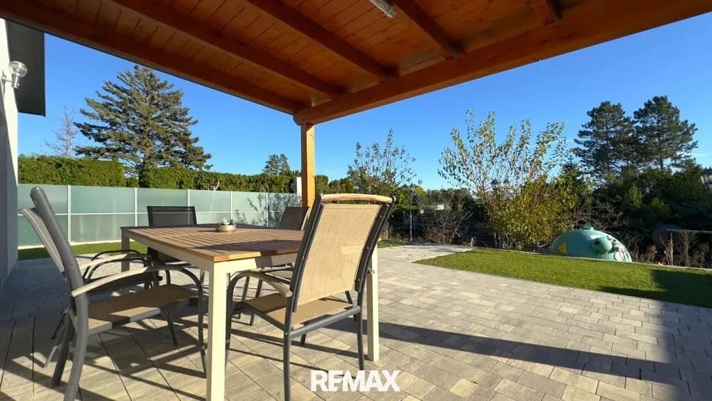 2-Zimmer-Haus kaufen in Gänserndorf – 51 m², € 295.000 – Bild 10 von 27