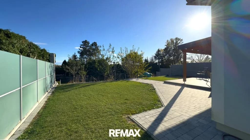2-Zimmer-Haus kaufen in Gänserndorf – 51 m², € 295.000 – Bild 11 von 27