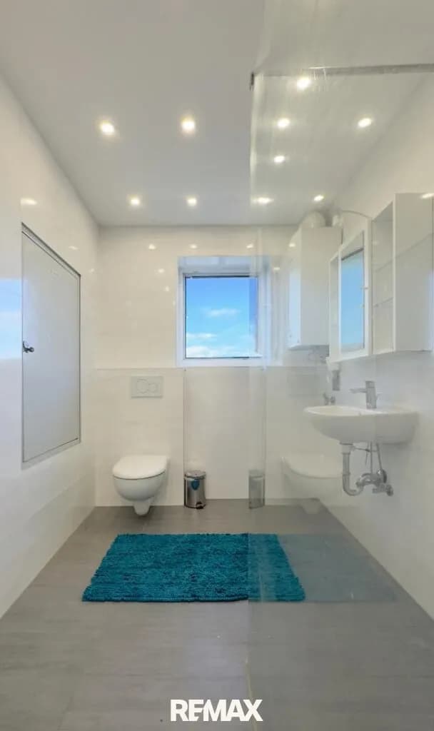 2-Zimmer-Haus kaufen in Gänserndorf – 51 m², € 295.000 – Bild 16 von 27