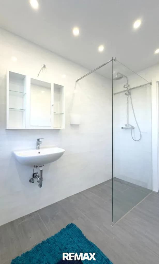 2-Zimmer-Haus kaufen in Gänserndorf – 51 m², € 295.000 – Bild 17 von 27