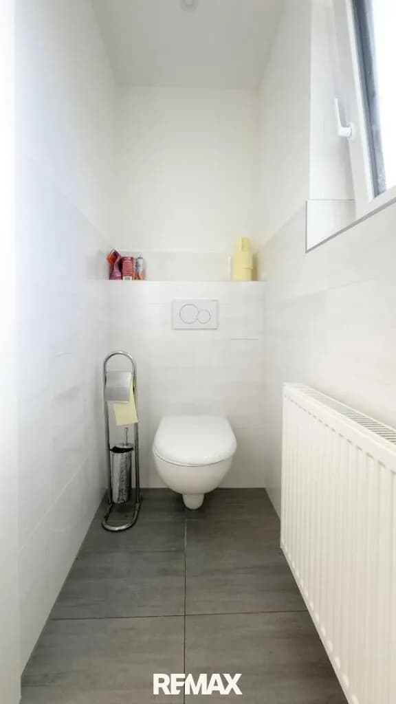 2-Zimmer-Haus kaufen in Gänserndorf – 51 m², € 295.000 – Bild 18 von 27