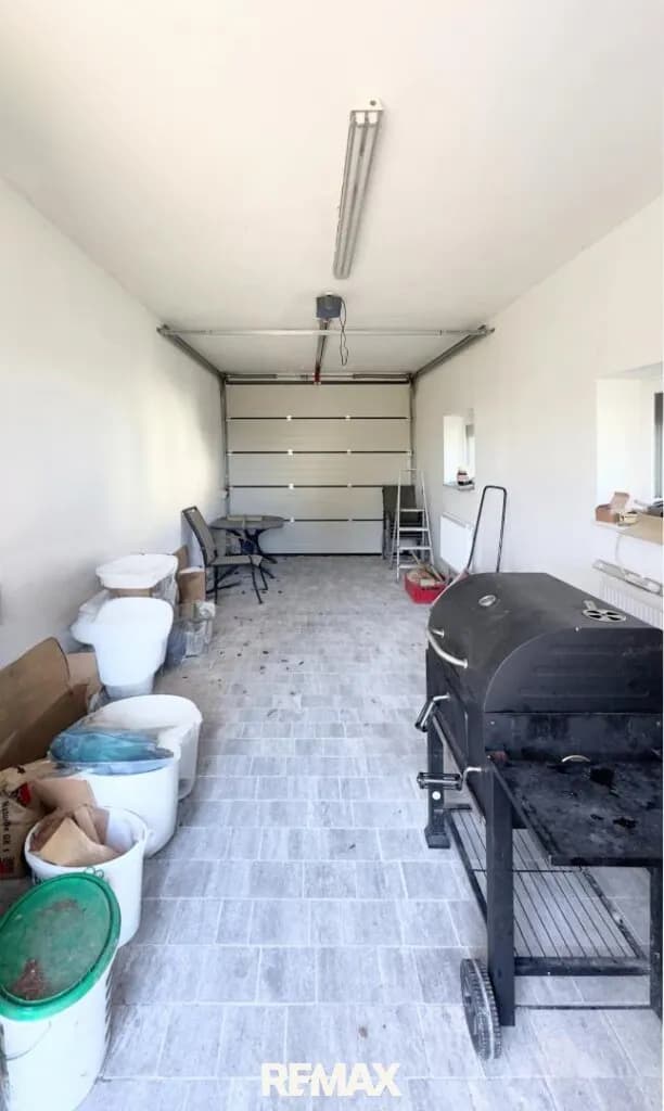 2-Zimmer-Haus kaufen in Gänserndorf – 51 m², € 295.000 – Bild 19 von 27