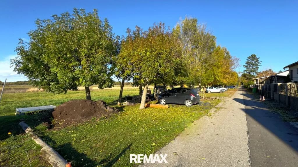 2-Zimmer-Haus kaufen in Gänserndorf – 51 m², € 295.000 – Bild 22 von 27