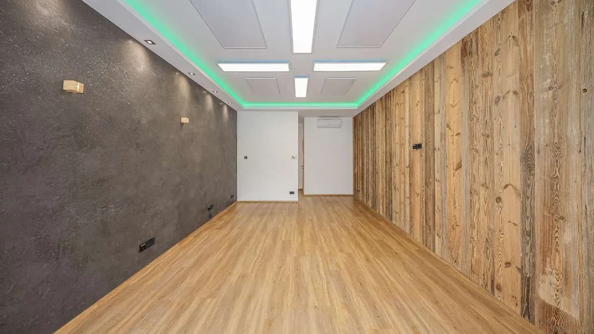 1-Zimmer-Gewerbeimmobilie kaufen in Kitzbühel – 22 m², € 370.000 – Bild 3 von 9