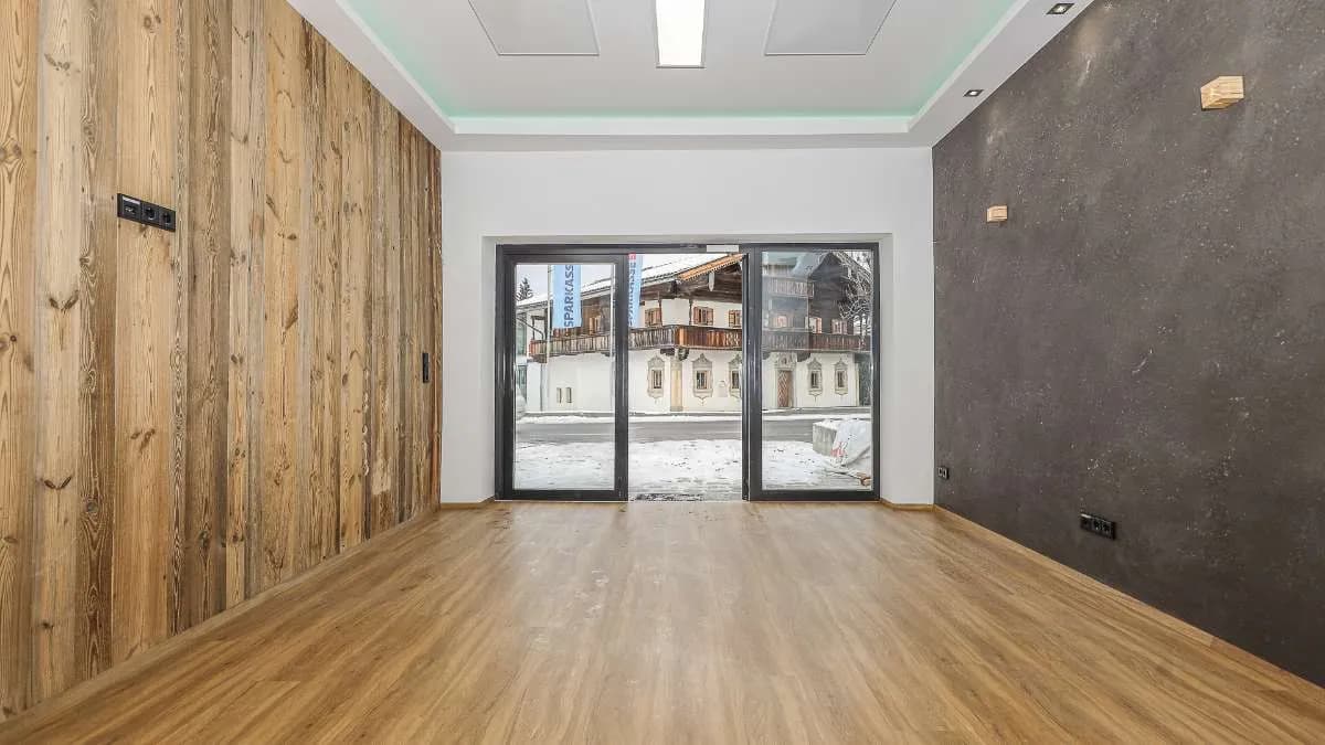 1-Zimmer-Gewerbeimmobilie kaufen in Kitzbühel – 22 m², € 370.000 – Bild 5 von 9