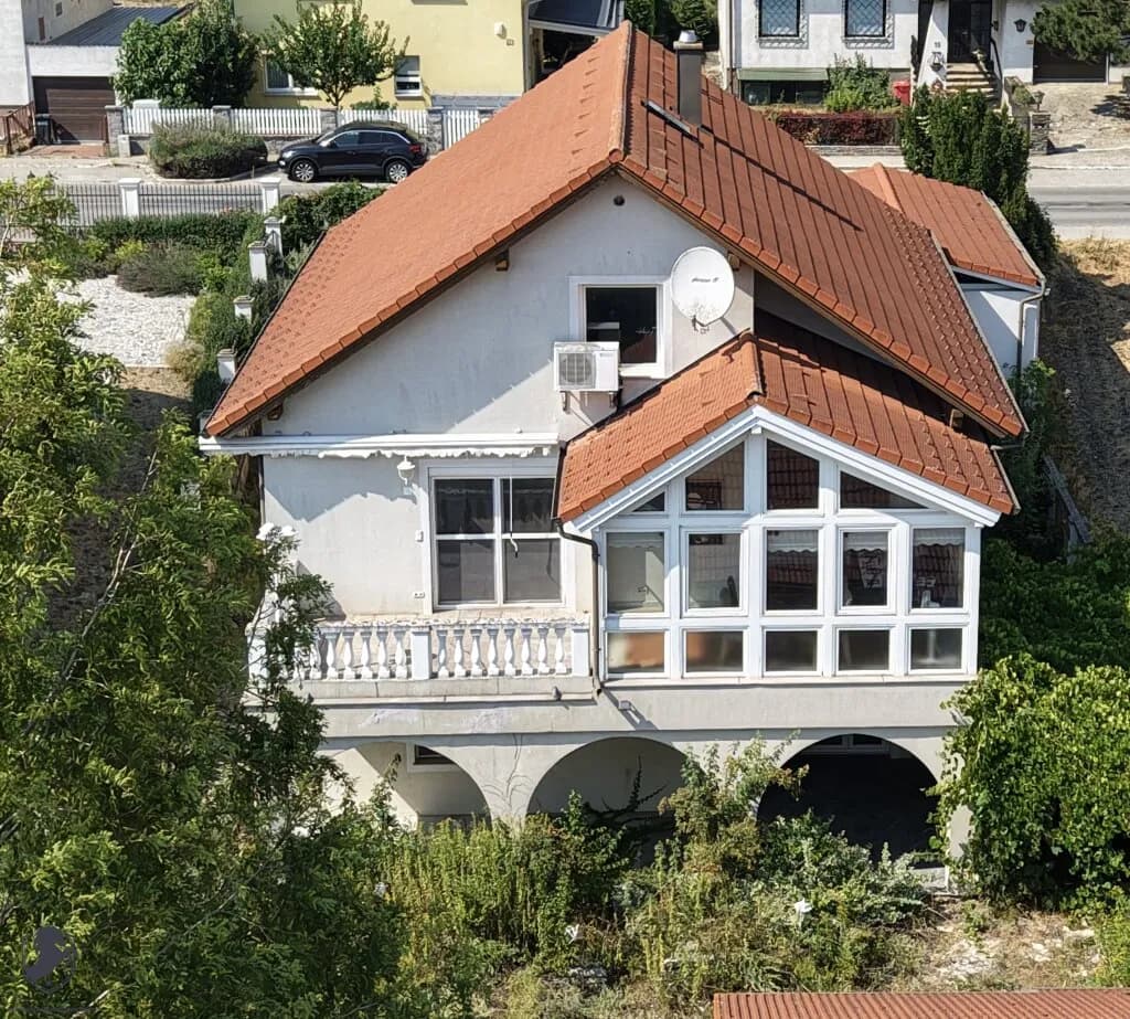 5-Zimmer-Haus kaufen in Korneuburg – 221,68 m², € 790.000