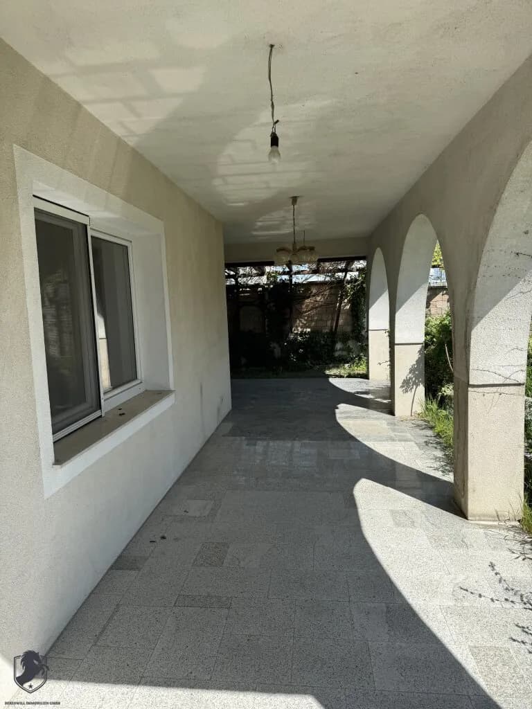 5-Zimmer-Haus kaufen in Korneuburg – 221,68 m², € 790.000 – Bild 4 von 47
