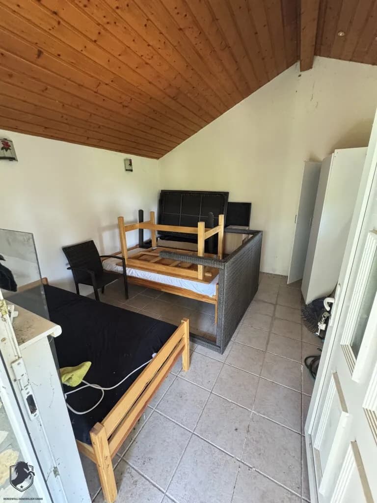 5-Zimmer-Haus kaufen in Korneuburg – 221,68 m², € 790.000 – Bild 5 von 47