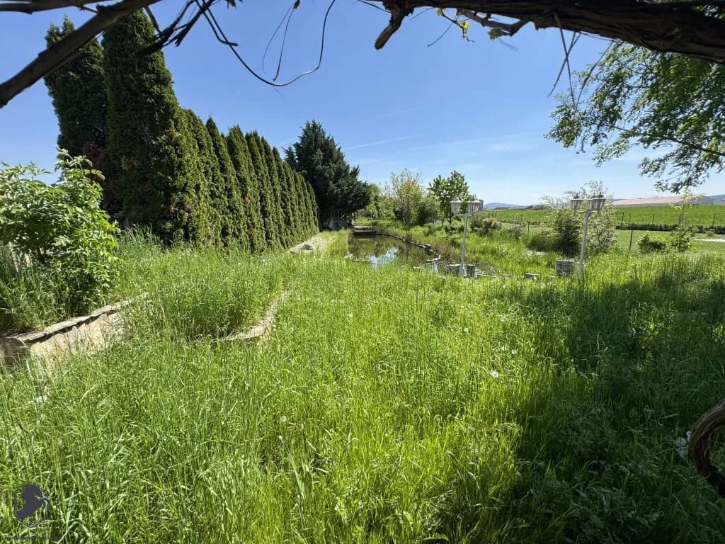5-Zimmer-Haus kaufen in Korneuburg – 221,68 m², € 790.000 – Bild 6 von 47