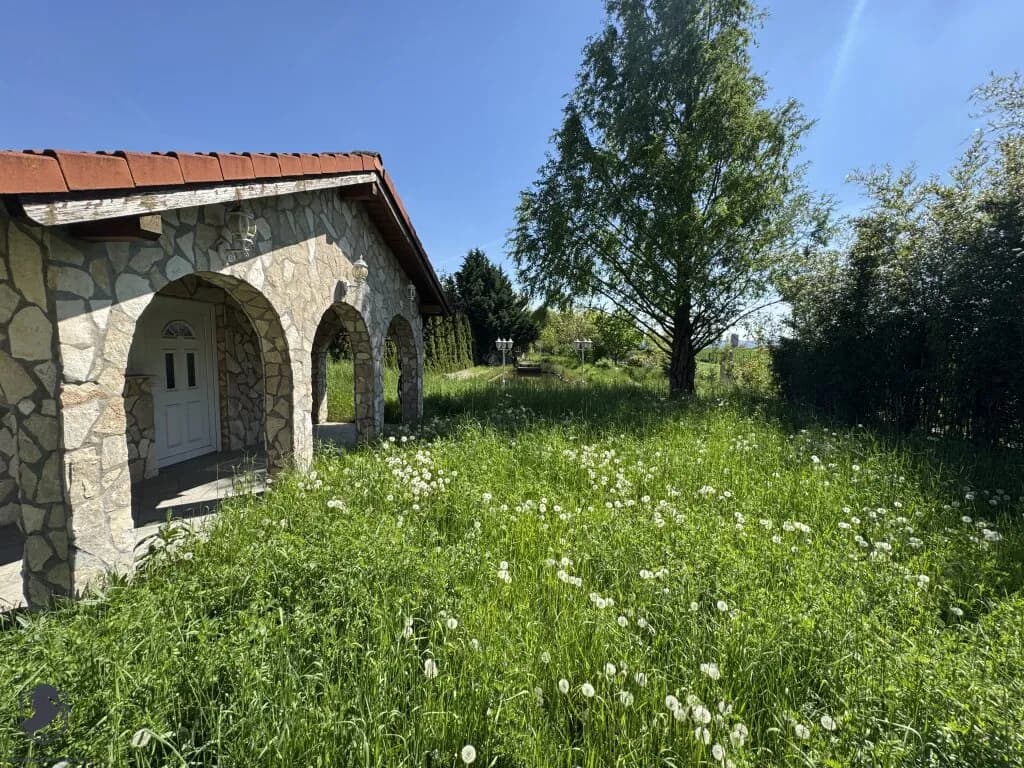 5-Zimmer-Haus kaufen in Korneuburg – 221,68 m², € 790.000 – Bild 7 von 47