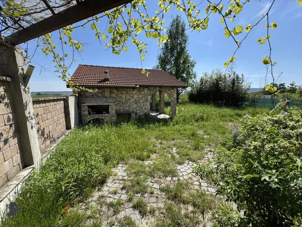 5-Zimmer-Haus kaufen in Korneuburg – 221,68 m², € 790.000 – Bild 8 von 47