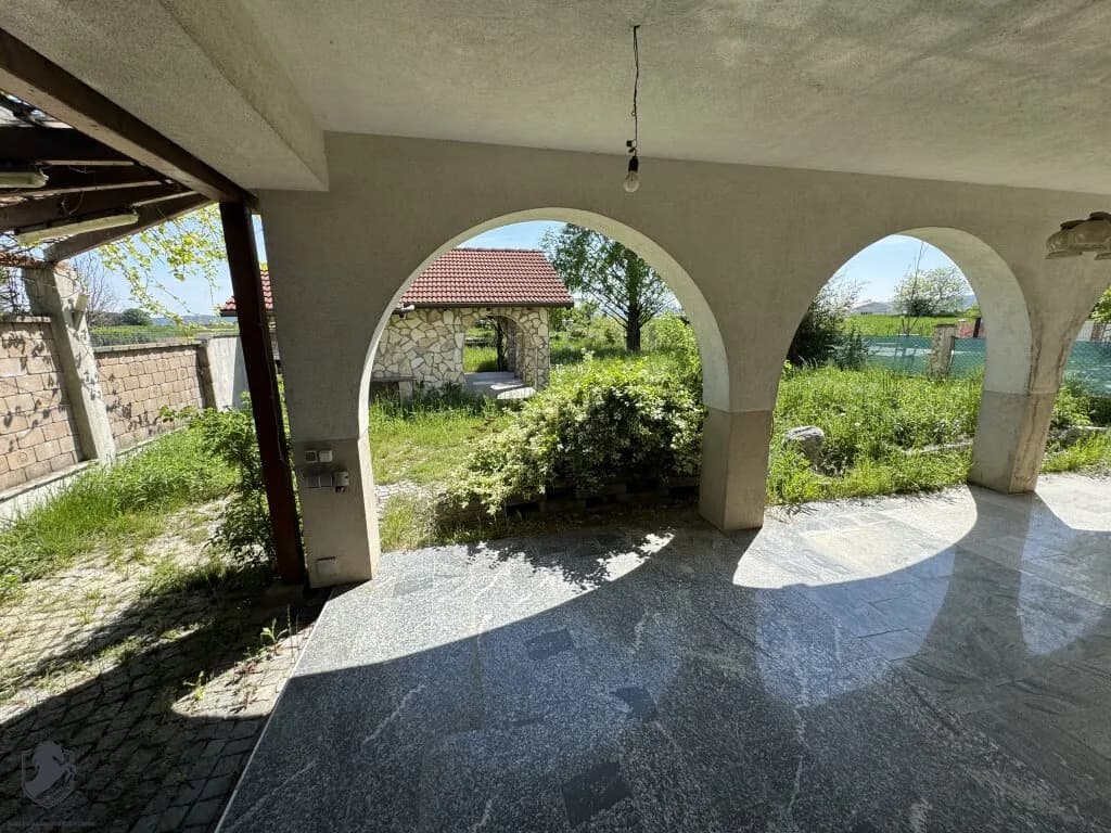 5-Zimmer-Haus kaufen in Korneuburg – 221,68 m², € 790.000 – Bild 9 von 47