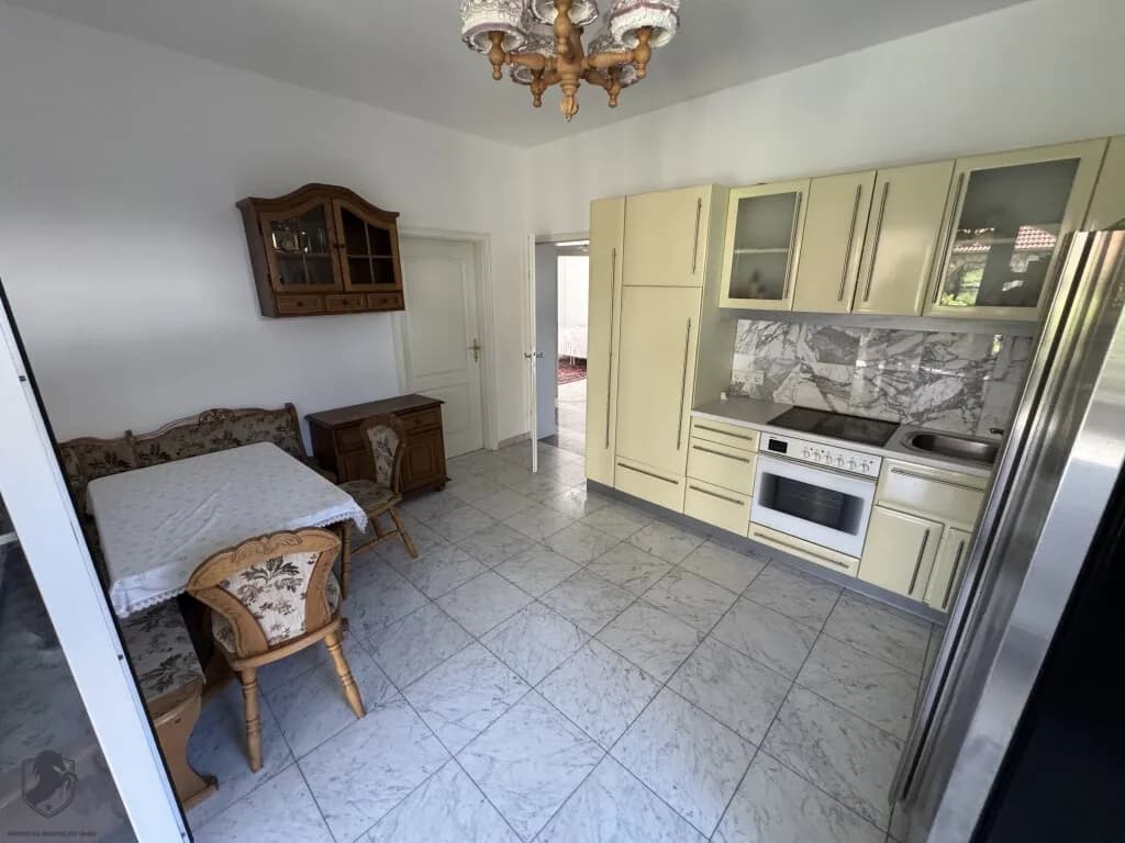 5-Zimmer-Haus kaufen in Korneuburg – 221,68 m², € 790.000 – Bild 10 von 47