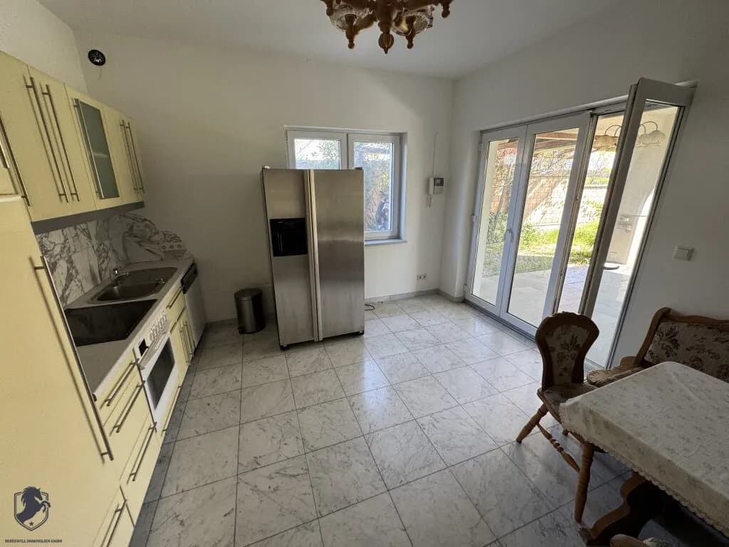 5-Zimmer-Haus kaufen in Korneuburg – 221,68 m², € 790.000 – Bild 11 von 47