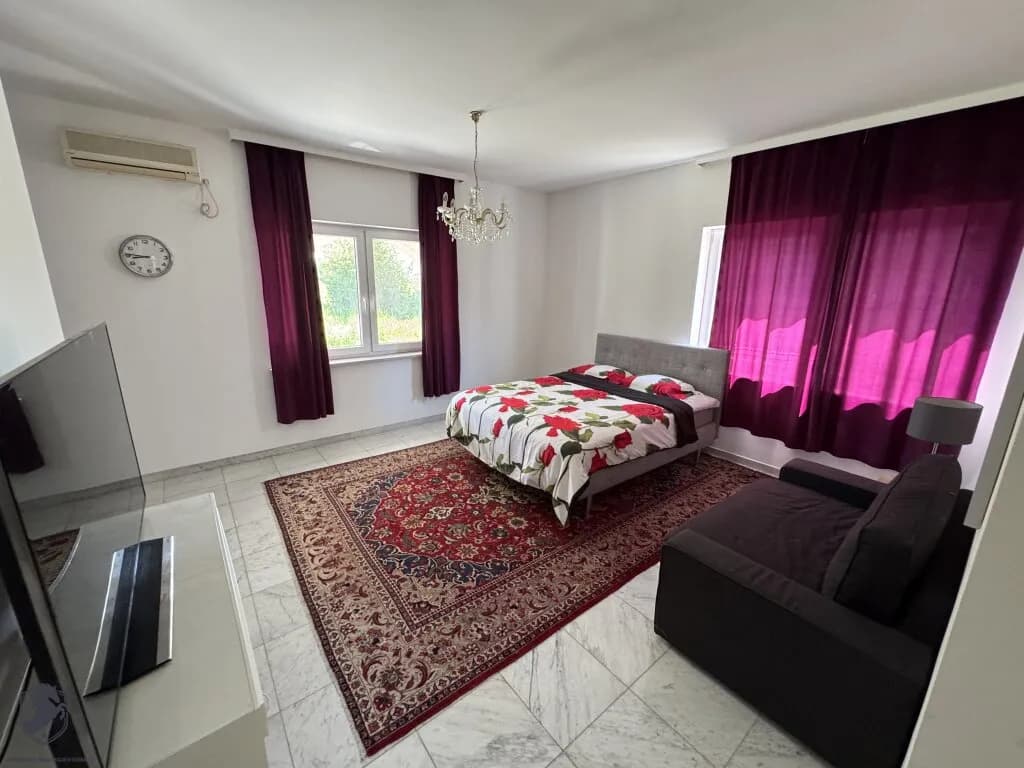 5-Zimmer-Haus kaufen in Korneuburg – 221,68 m², € 790.000 – Bild 12 von 47