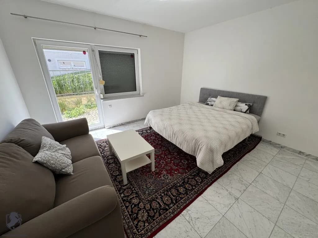 5-Zimmer-Haus kaufen in Korneuburg – 221,68 m², € 790.000 – Bild 13 von 47