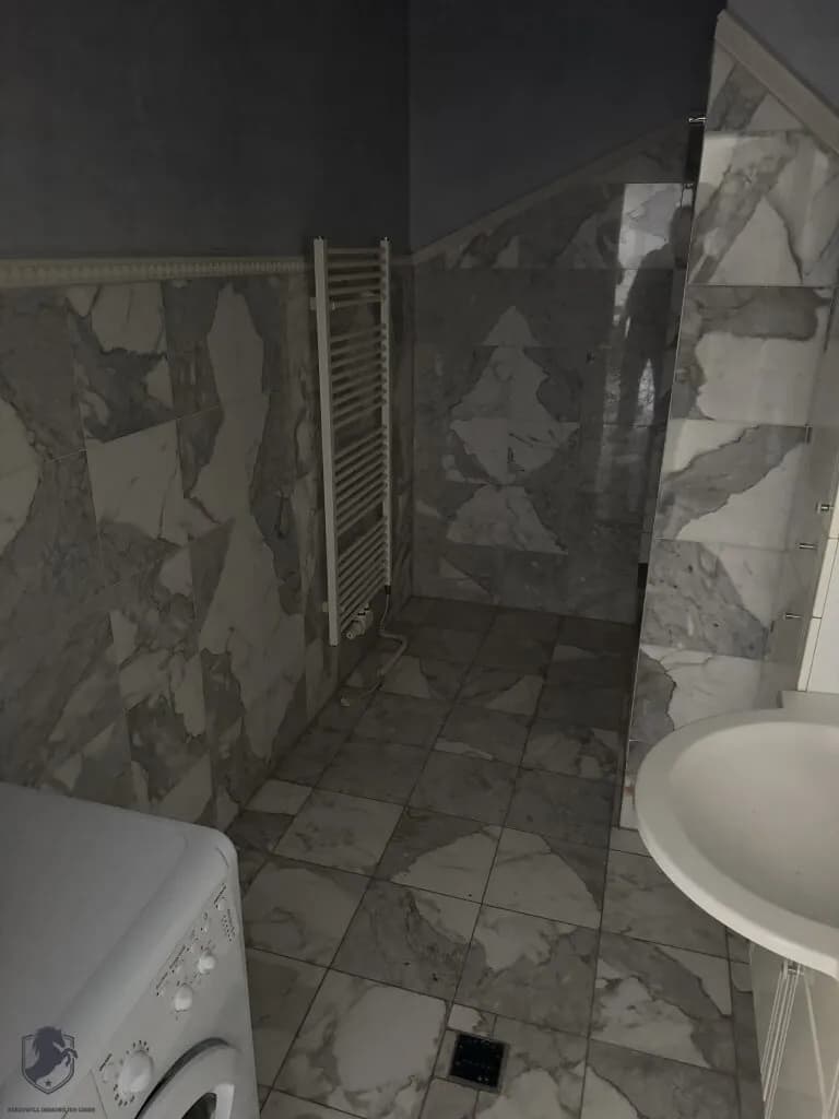 5-Zimmer-Haus kaufen in Korneuburg – 221,68 m², € 790.000 – Bild 14 von 47