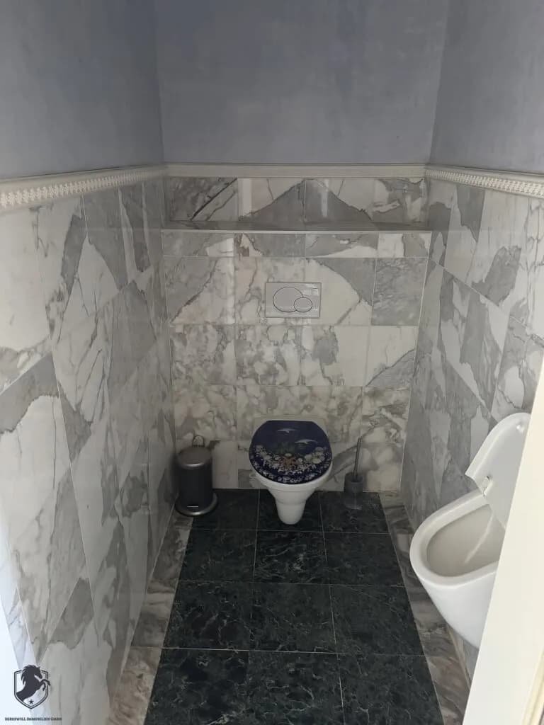 5-Zimmer-Haus kaufen in Korneuburg – 221,68 m², € 790.000 – Bild 15 von 47