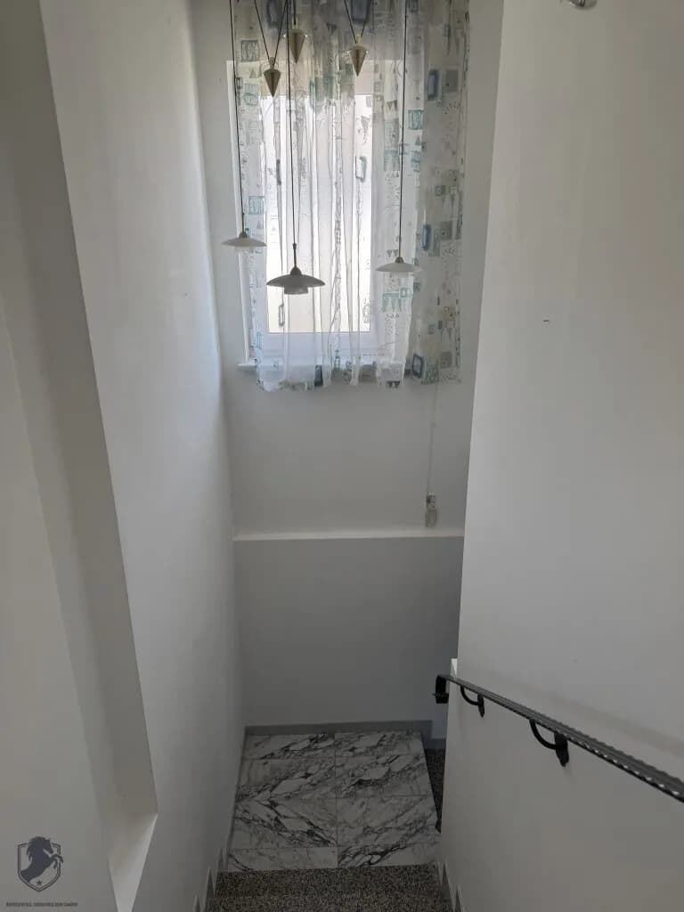 5-Zimmer-Haus kaufen in Korneuburg – 221,68 m², € 790.000 – Bild 16 von 47