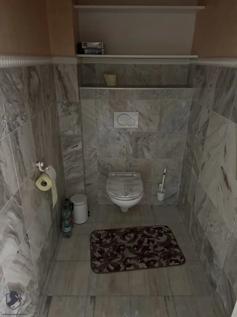 5-Zimmer-Haus kaufen in Korneuburg – 221,68 m², € 790.000 – Bild 17 von 47