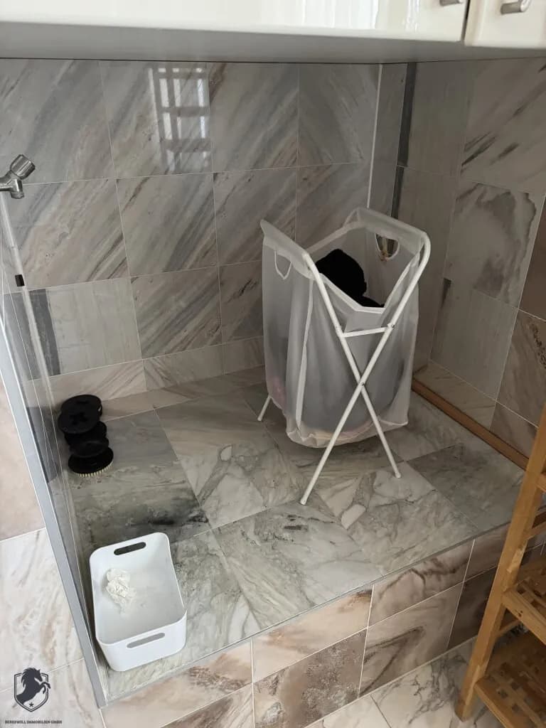 5-Zimmer-Haus kaufen in Korneuburg – 221,68 m², € 790.000 – Bild 18 von 47