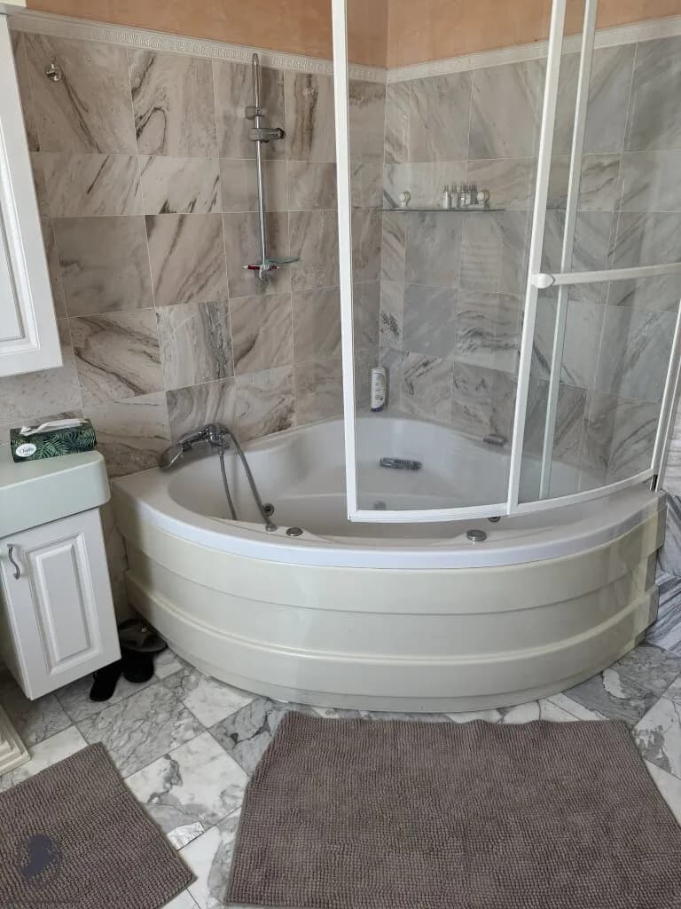 5-Zimmer-Haus kaufen in Korneuburg – 221,68 m², € 790.000 – Bild 19 von 47