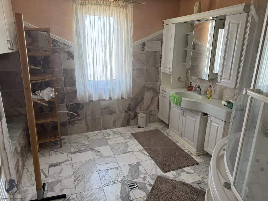 5-Zimmer-Haus kaufen in Korneuburg – 221,68 m², € 790.000 – Bild 20 von 47
