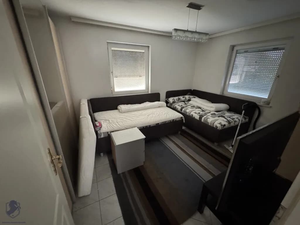 5-Zimmer-Haus kaufen in Korneuburg – 221,68 m², € 790.000 – Bild 21 von 47