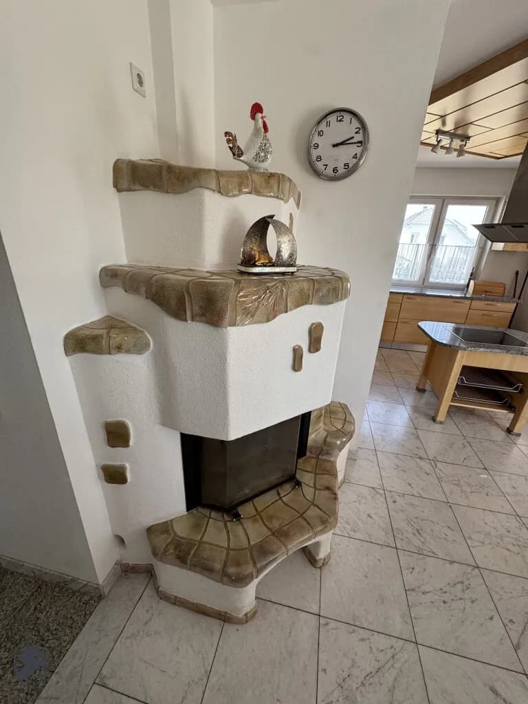 5-Zimmer-Haus kaufen in Korneuburg – 221,68 m², € 790.000 – Bild 22 von 47