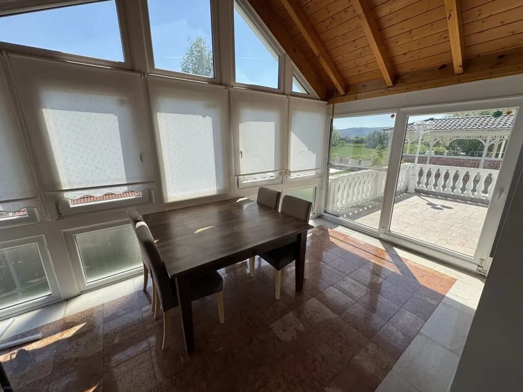 5-Zimmer-Haus kaufen in Korneuburg – 221,68 m², € 790.000 – Bild 24 von 47