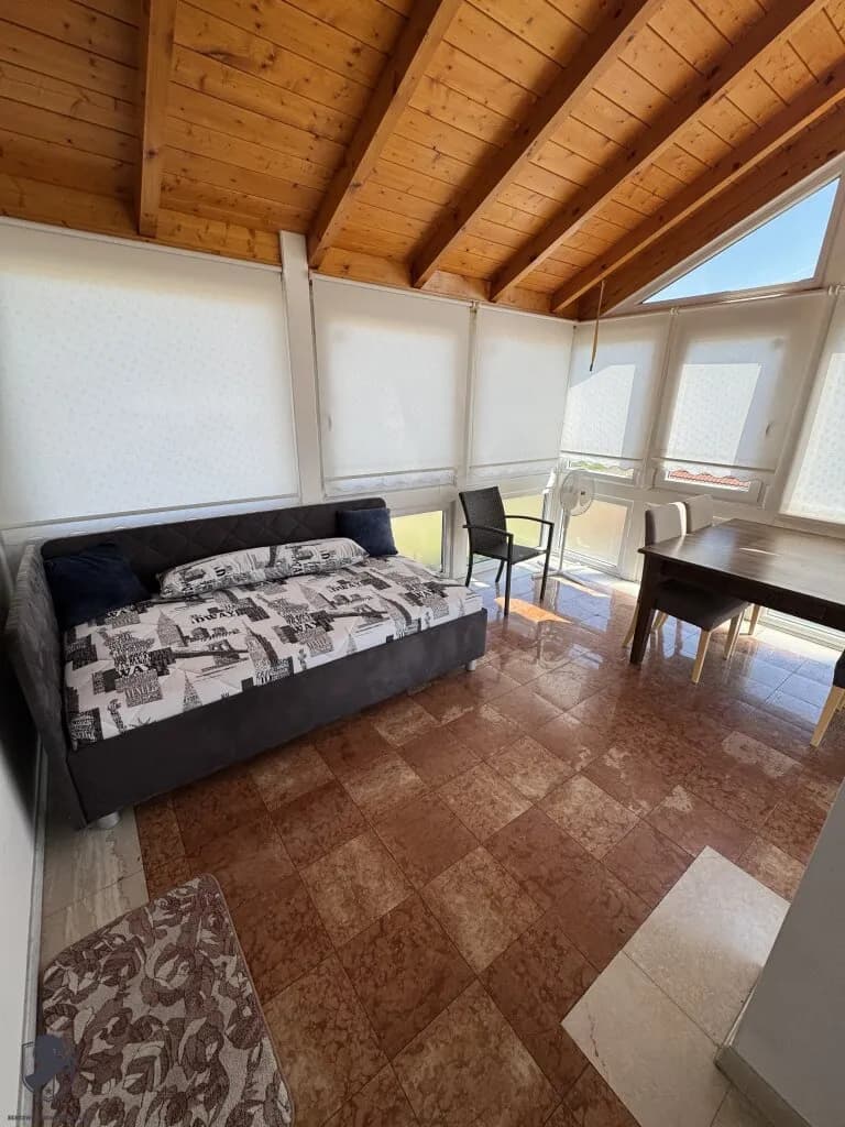 5-Zimmer-Haus kaufen in Korneuburg – 221,68 m², € 790.000 – Bild 25 von 47
