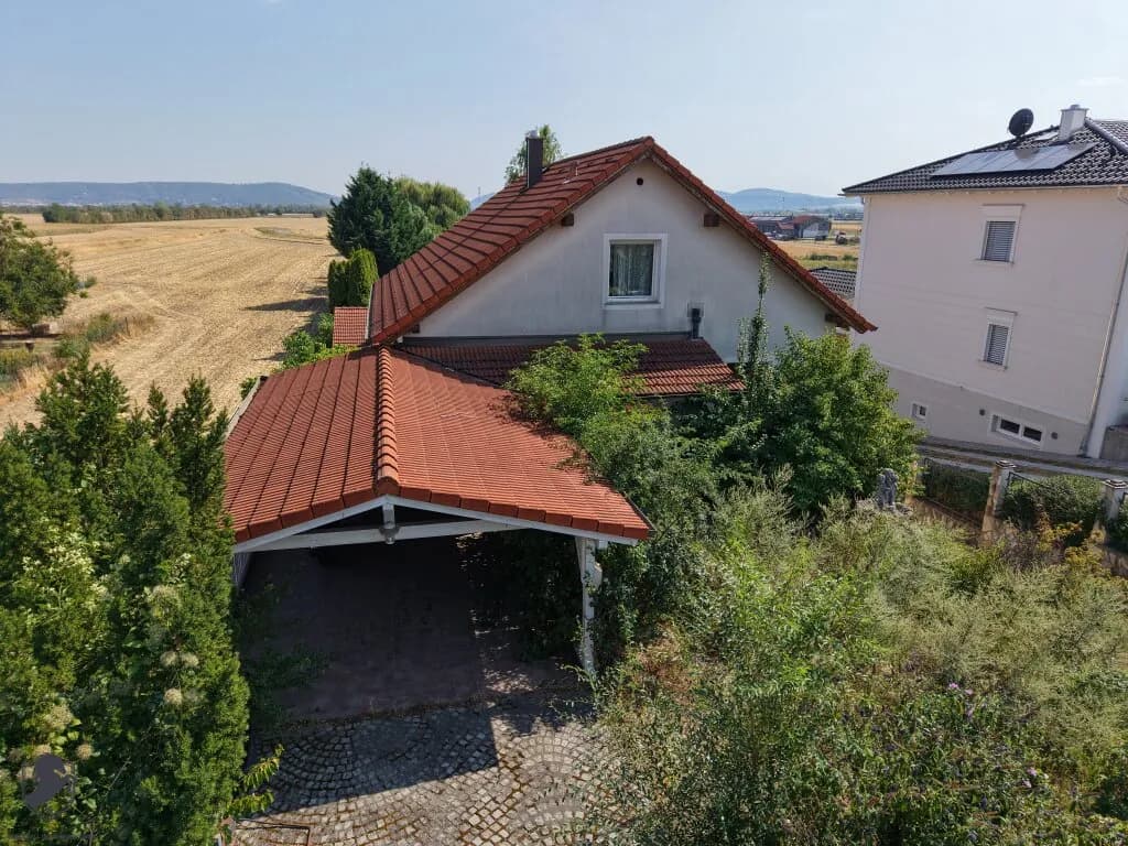 5-Zimmer-Haus kaufen in Korneuburg – 221,68 m², € 790.000 – Bild 34 von 47