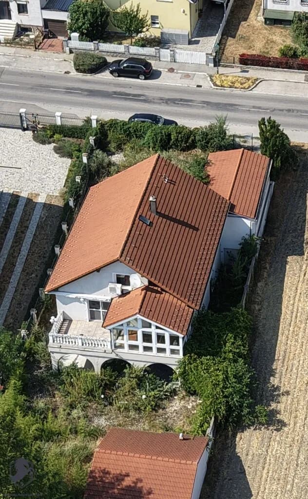 5-Zimmer-Haus kaufen in Korneuburg – 221,68 m², € 790.000 – Bild 38 von 47