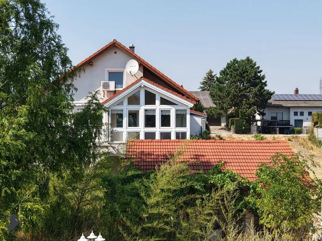 5-Zimmer-Haus kaufen in Korneuburg – 221,68 m², € 790.000 – Bild 39 von 47
