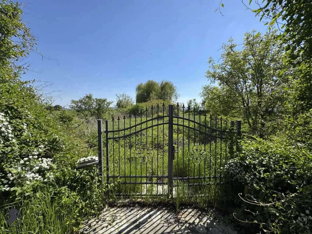 5-Zimmer-Haus kaufen in Korneuburg – 221,68 m², € 790.000 – Bild 41 von 47