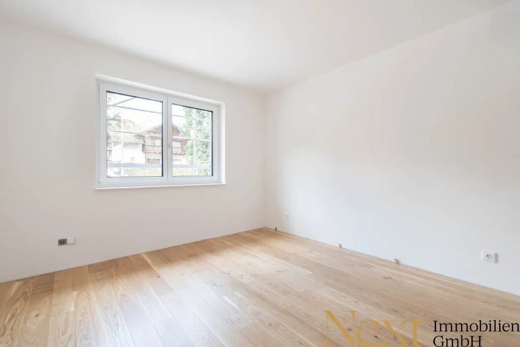 4-Zimmer-Wohnung kaufen in Vöcklabruck – 93,76 m², € 555.000 – Bild 6 von 11