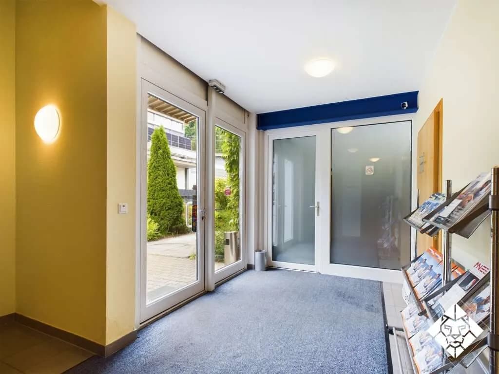 8-Zimmer-Gewerbeimmobilie kaufen in Kufstein – 815 m², € 1.590.000 – Bild 10 von 31