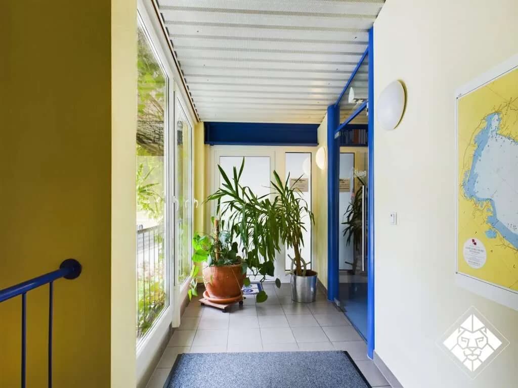 8-Zimmer-Gewerbeimmobilie kaufen in Kufstein – 815 m², € 1.590.000 – Bild 11 von 31