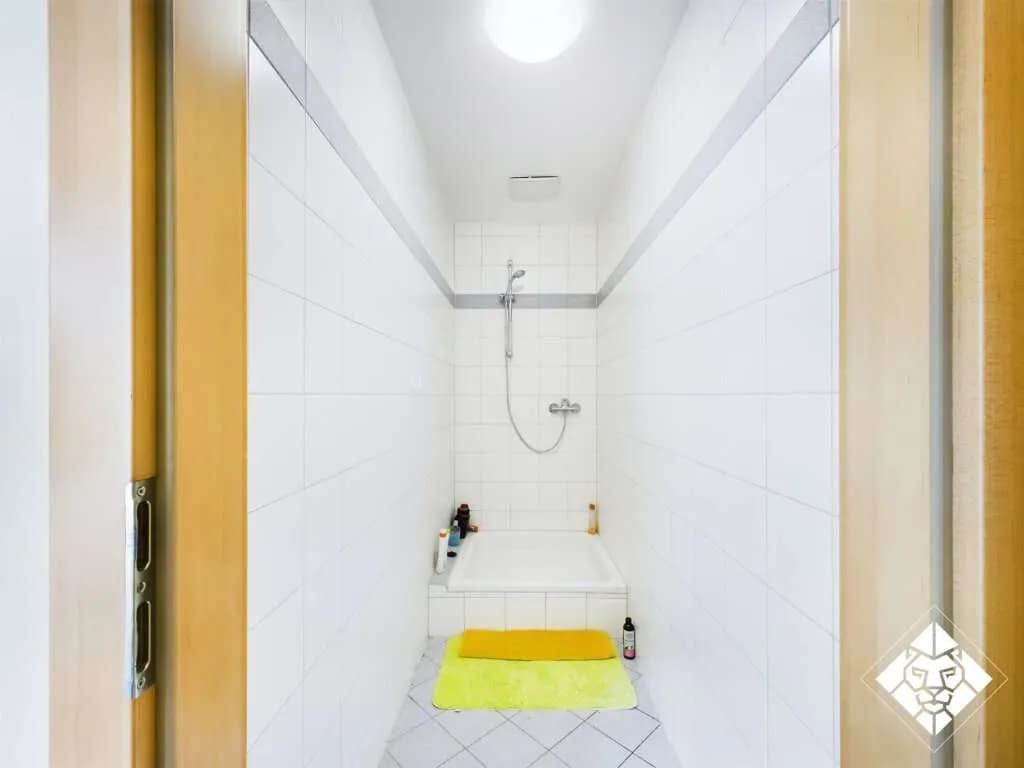8-Zimmer-Gewerbeimmobilie kaufen in Kufstein – 815 m², € 1.590.000 – Bild 13 von 31