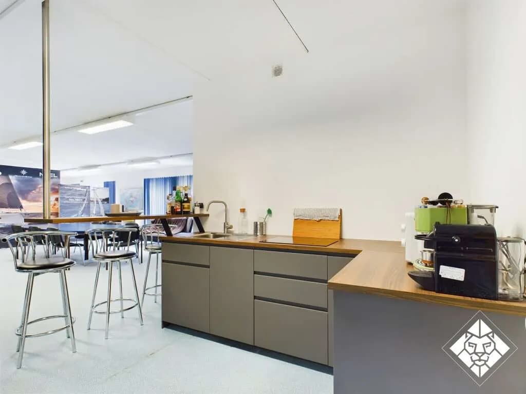 8-Zimmer-Gewerbeimmobilie kaufen in Kufstein – 815 m², € 1.590.000 – Bild 21 von 31