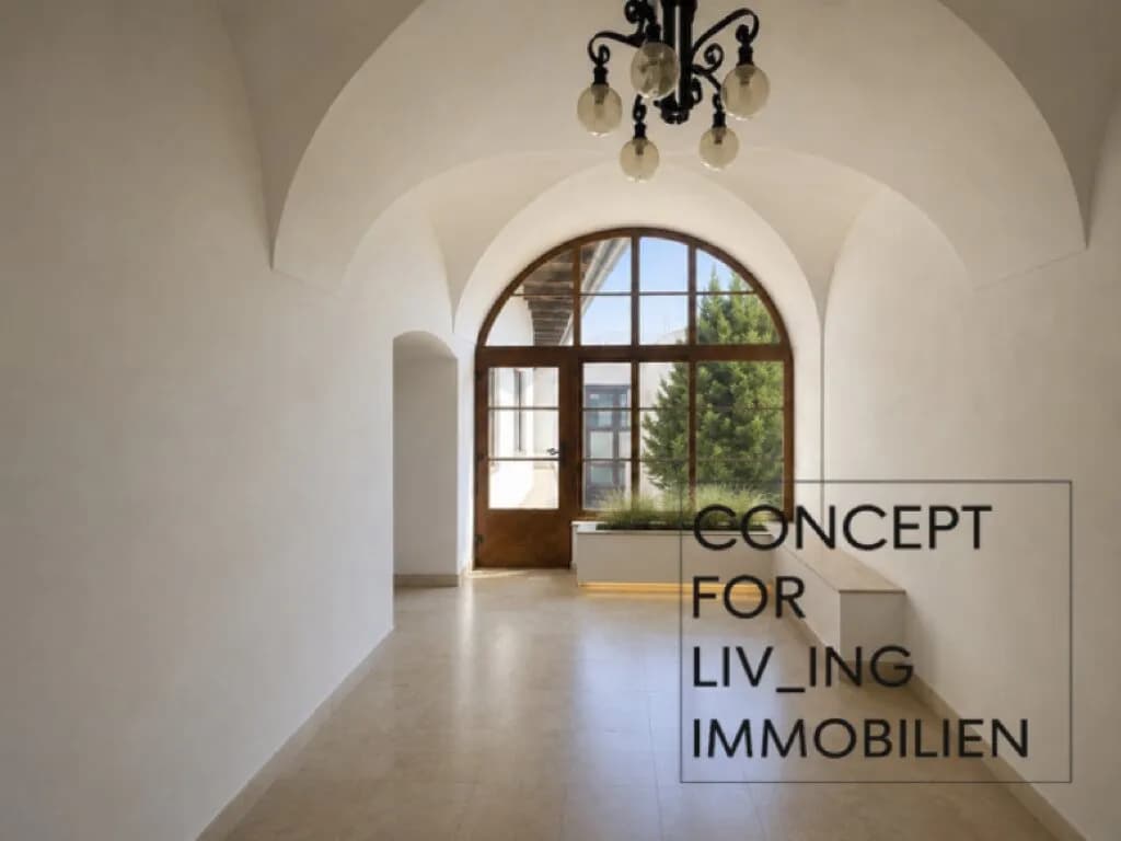 Immobilie kaufen in Eisenstadt – 190 m², € 150.000 – Bild 7 von 9
