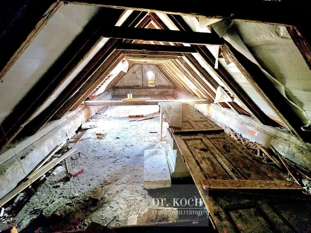 Wohnung kaufen in Korneuburg – 235 m², € 120.000 – Bild 2 von 8
