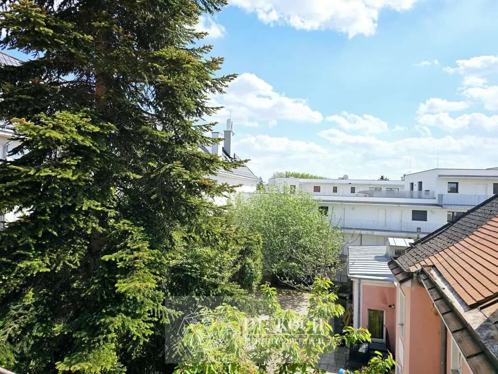 Wohnung kaufen in Korneuburg – 235 m², € 120.000 – Bild 3 von 8