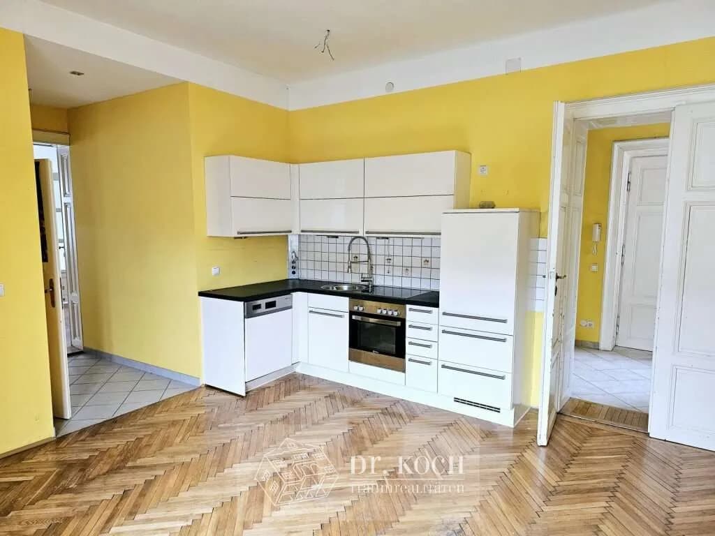 5-Zimmer-Wohnung kaufen in Korneuburg – 166 m², € 379.000 – Bild 4 von 17