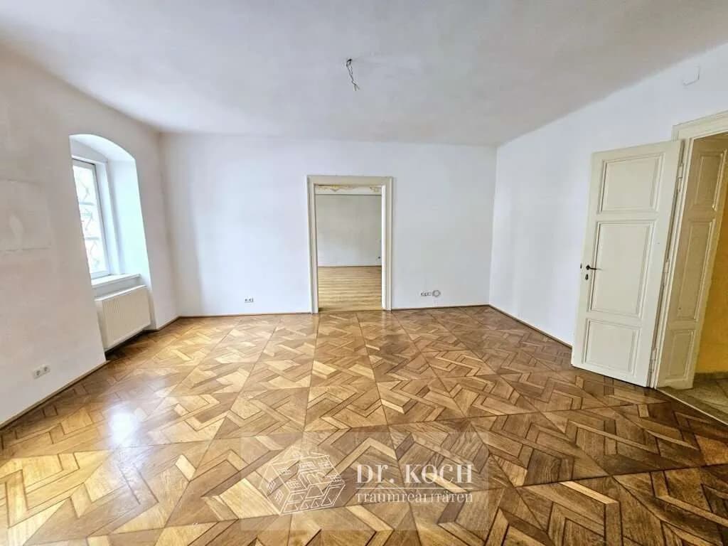 5-Zimmer-Wohnung kaufen in Korneuburg – 166 m², € 379.000 – Bild 6 von 17