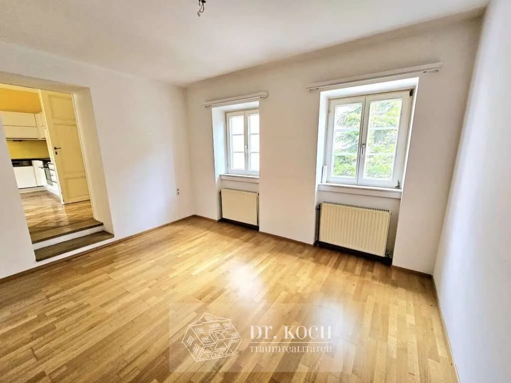 5-Zimmer-Wohnung kaufen in Korneuburg – 166 m², € 379.000 – Bild 10 von 17