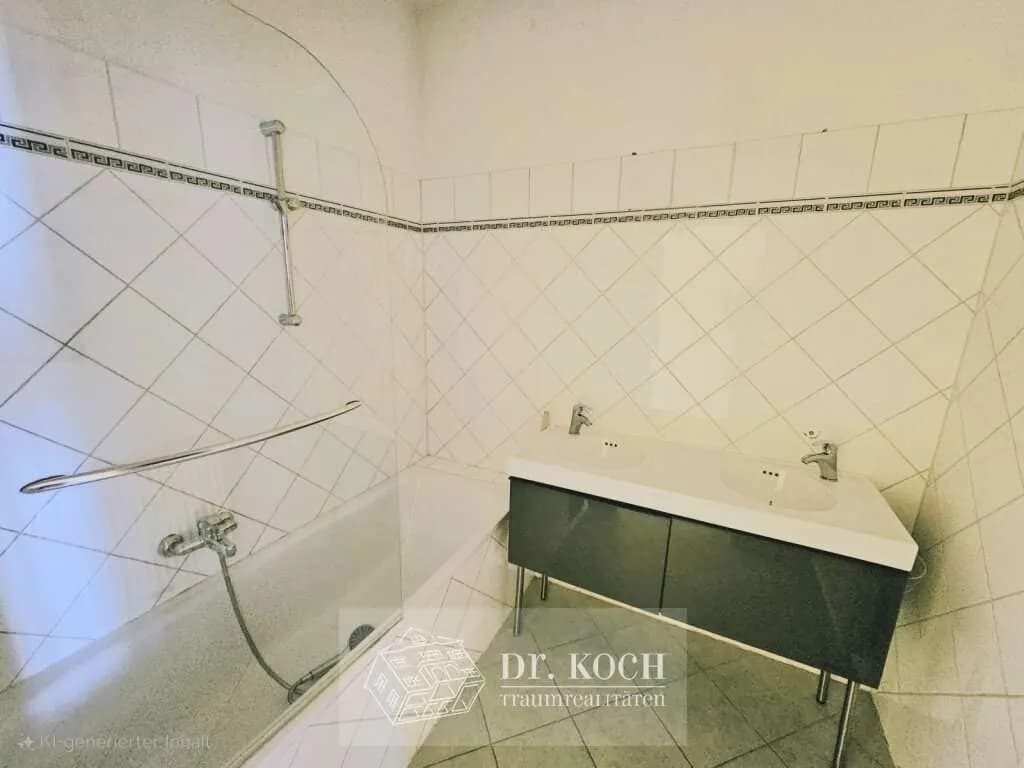 5-Zimmer-Wohnung kaufen in Korneuburg – 166 m², € 379.000 – Bild 11 von 17